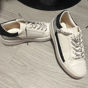 Vintage Havana Sneakers